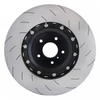Image de Disque De Frein Ebc Sg2f003 Opel