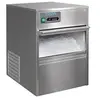 Image de Machine à Glaçon Professionnelle sous Comptoir 20kg
