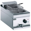 Image de Friteuse à cuve unique lincat silverlink