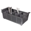 Image de Panier pour séchage à couverts
