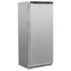 Image de Armoire Réfrigérée Négative R600A 600 Litres