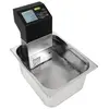 Image de Thermoplongeur Cuisson Sous Vide Portable 1500W