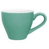 Image de Tasse à espresso 100ml verte Vendus par 12