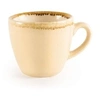 Image de Tasse à expresso couleur sable Kiln 85ml x 6