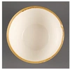 Image de Bol rond couleur océan Kiln 140mm x 6