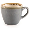 Image de Tasse à expresso couleur océan Kiln 85ml x 6