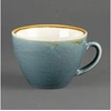 Image de Tasse couleur océan Kiln 340ml x 6