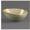 Image de Bol Couleur Mousse 165mm x 6 Kiln