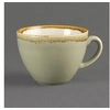 Image de Tasse couleur mousse Kiln 228ml Vendues par 6