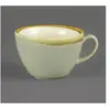 Image de Tasse couleur mousse Kiln 340ml x 6