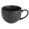 Image de Tasse 250 ml Fusion x 6