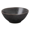 Image de Grand bol 1400 ml Fusion x 4