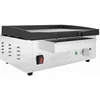 Image de Plancha Electrique en Fonte 2,8kW