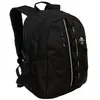 Image de Trespass Sac à Dos Deptron 30l One Size