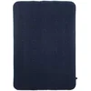 Image de Trespass Matelas Gonflable Duoblimp