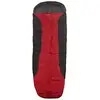 Image de Trespass Sac De Couchage Siesta 2 Seasons
