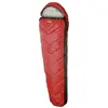 Image de Trespass Sac De Couchage Doze 3 Seasons