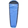 Image de Trespass Sac De Couchage Doze 3 Seasons