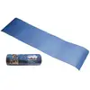 Image de Trespass Tapis Radix