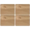 Image de Creative Tops Set De Table Individuel 29.5x21 Cm 4 Unités One Size