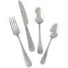 Image de Mikasa Menaje Set De Couverts Satin 16 Pièces One Size