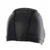 Image de Speedo 5050995632965 bonnet