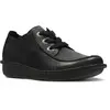 Image de Clarks Shoes Chaussures Funny Dream