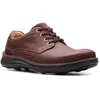 Image de Clarks Shoes Chaussures Nature Three