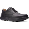 Image de Clarks Shoes Chaussures Nature Three