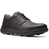 Image de Clarks Shoes Chaussures Nature Three