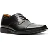 Image de Clarks Shoes Chaussures Tilden Cap EU 39 1/2