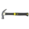Image de 357003 Marteau arrache-clou 454 g