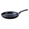 Image de Poêle 28 cm aluminium revêtement céramique antiadhésif sans PFAS Brandao