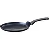 Image de Crêpière 26 cm aluminium revêtement céramique antiadhésif sans PFAS Brandao