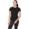 Image de Ronhill T-shirt à Manches Courtes Core