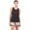 Image de Ronhill T-shirt Sans Manches Core