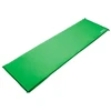 Image de Regatta Tapis Napa 5