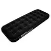 Image de Regatta Flock-Matelas Gonflable 1 Personne-Noir