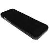 Image de Regatta Matelas Gonflable Flock One Size