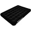 Image de Regatta Matelas Gonflable Flock