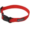 Image de Regatta Collier De Chien Comfort 45-70 cm