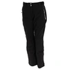 Image de Pantalon de ski surf Effused ii blk l Noir Taille : M rèf : 94098