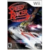 Image de Speed Racer