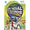Image de Le Mondial des Records : Le Jeu Video Officiel