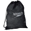 Image de sac de piscine Equipement 35 litres polyester noir