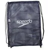 Image de Speedo - Equipment Mesh Bag - Sac de natation Navy - 35 L
