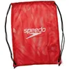 Image de Speedo - Equipment Mesh Bag - Sac de natation Red - 35 L