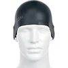 Image de Speedo bonnet de bain en silicone moulé