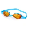 Image de Speedo jun jet p14 lunettes bleu