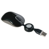 Image de COMPACT MOUSE